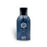 Penthouse Ginza Perfumed Body Spray 250ml